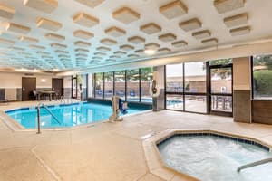 thumbnail: Pool