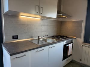 thumbnail: Private kitchen
