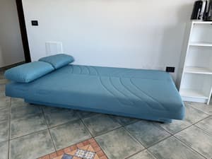 thumbnail: Living area