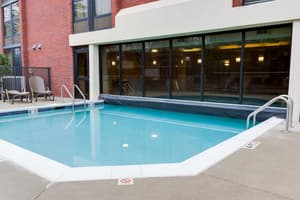 thumbnail: Pool