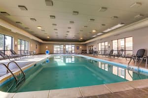 thumbnail: Pool