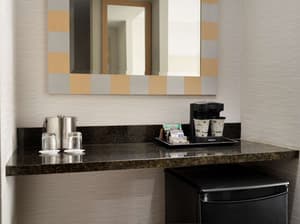 thumbnail: Minibar