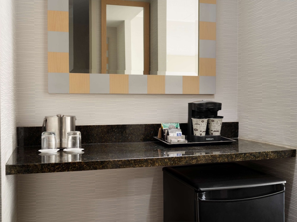 Minibar