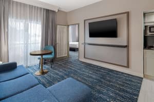 thumbnail: Living area