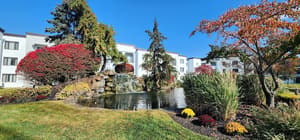 thumbnail: Exterior