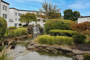 thumbnail: Courtyard