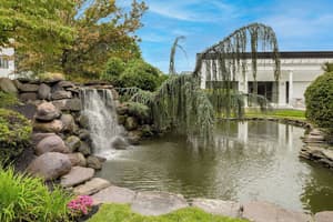 thumbnail: Garden