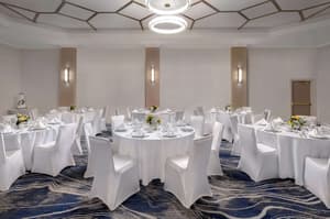 thumbnail: Ballroom