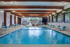thumbnail: Pool