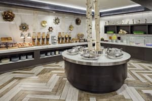 thumbnail: Private kitchen