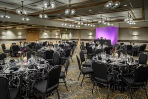 thumbnail: Ballroom