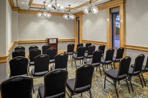 thumbnail: Ballroom