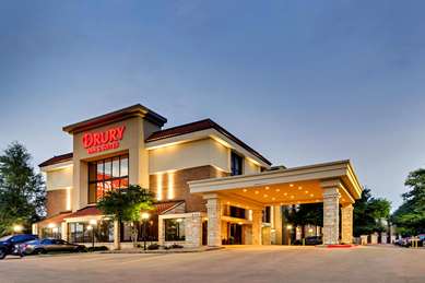 On-Site,Outdoor/Exterior,Exterior View of Building