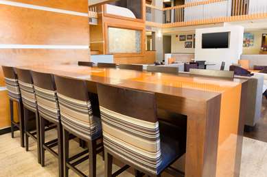 Dining,Dining Area,Breakfast,On-Site