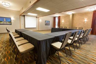 On-Site,Business/Events,Meeting Room