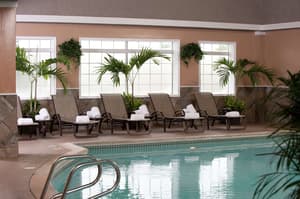 thumbnail: Pool