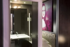 thumbnail: Bathroom