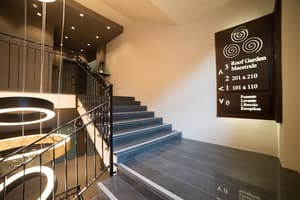 thumbnail: Property amenity