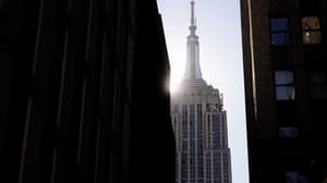 thumbnail: City view from property