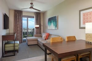 thumbnail: View from room