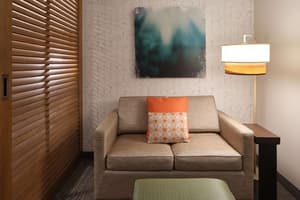 thumbnail: Living area