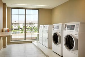 thumbnail: Property amenity