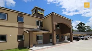 thumbnail: Front of property