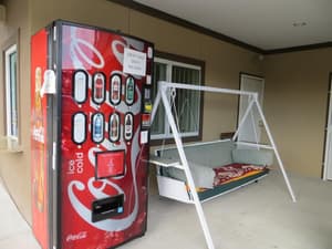 thumbnail: Interior