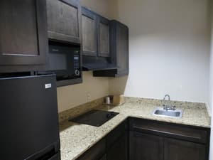 thumbnail: Private kitchen