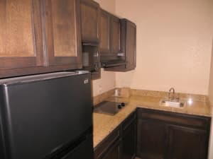 thumbnail: Private kitchen