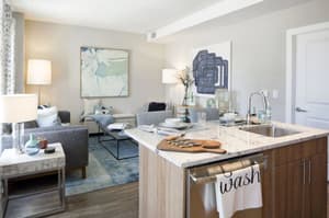 thumbnail: Living room