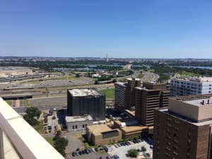 thumbnail: View from property