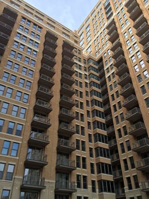 thumbnail: Exterior