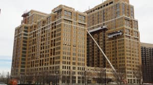 thumbnail: Exterior