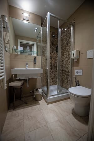thumbnail: Bathroom