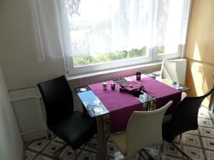 thumbnail: Living room