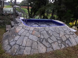 thumbnail: Property amenity