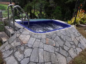 thumbnail: Property amenity