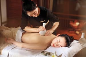thumbnail: Spa
