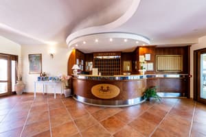 thumbnail: Reception