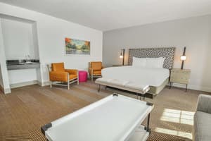 thumbnail: Living area