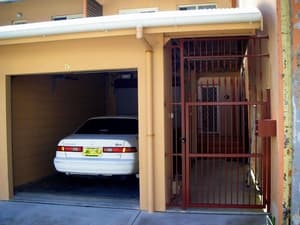 thumbnail: Parking