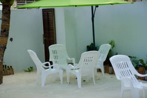 thumbnail: Dining
