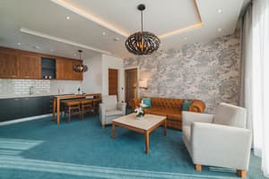 thumbnail: Living room