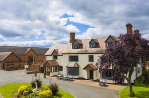 Stratford-Upon-Avon thumbnail