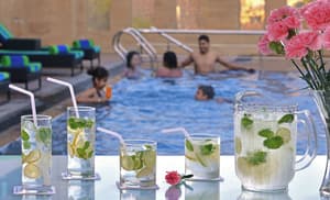thumbnail: Pool