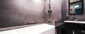 thumbnail: d2cb45734b20725b6e2bc30aa21846d5.jpeg