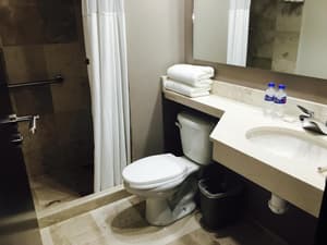 thumbnail: Bathroom