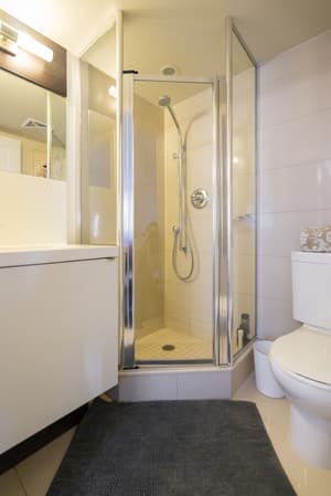 thumbnail: Bathroom sink