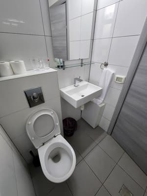 thumbnail: Bathroom